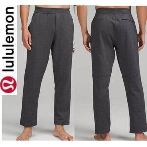 Lululemon Discipline Athletic Pants joggers Size large